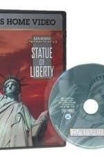 Watch The Statue of Liberty Tvmuse