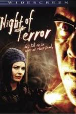 Watch Night of Terror Tvmuse