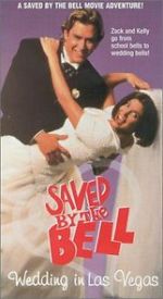 Watch Saved by the Bell: Wedding in Las Vegas Tvmuse