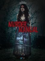 Watch Murder Manual Tvmuse