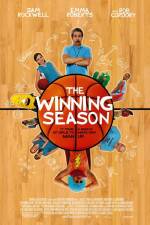 Watch The Winning Season Tvmuse