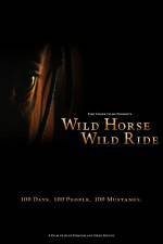 Watch Wild Horse, Wild Ride Tvmuse