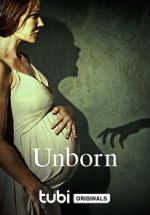 Watch Unborn Tvmuse