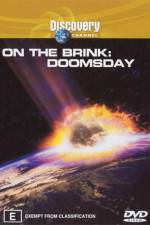 Watch On the Brink Doomsday Tvmuse