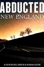 Watch Abducted New England Tvmuse