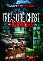 Watch Treasure Chest of Horrors Tvmuse