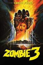 Watch Zombie 3 Tvmuse