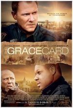 Watch The Grace Card Tvmuse