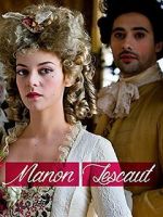 Watch Manon Lescaut Tvmuse