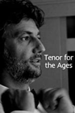 Watch Jonas Kaufmann: Tenor for the Ages Tvmuse