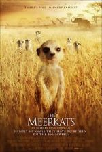 Watch Meerkats: The Movie Tvmuse