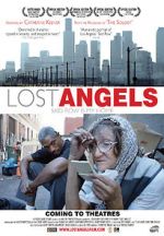 Watch Lost Angels: Skid Row Is My Home Tvmuse