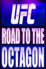 Watch UFC on FOX 6:  Road to the Octagon Tvmuse