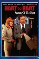 Watch Hart to Hart: Secrets of the Hart Tvmuse