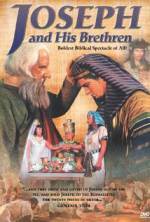 Watch The Story of Joseph and His Brethren Tvmuse