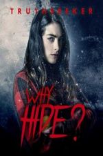 Watch Why Hide? Tvmuse