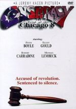 Watch Conspiracy: The Trial of the Chicago 8 Tvmuse