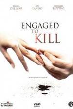 Watch Engaged to Kill Tvmuse