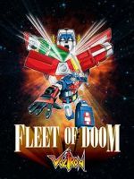 Watch Voltron: Fleet of Doom Tvmuse