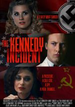 Watch The Kennedy Incident Tvmuse