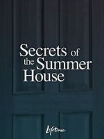 Watch Summer House Tvmuse