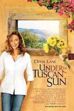 Watch Under the Tuscan Sun Tvmuse