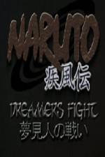 Watch Naruto Shippuden Dreamers Fight - Part One Tvmuse