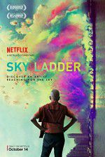 Watch Sky Ladder: The Art of Cai Guo-Qiang Tvmuse