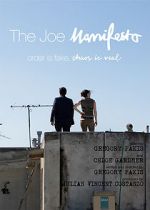 Watch The Joe Manifesto Tvmuse