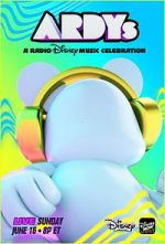 Watch ARDYs: A Radio Disney Music Celebration Tvmuse
