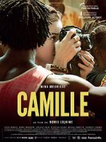 Watch Camille Tvmuse