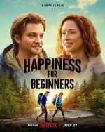 Watch Happiness for Beginners Tvmuse