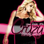 Watch Britney Spears: (You Drive Me) Crazy Tvmuse