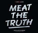 Watch Meat the Truth Tvmuse