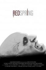 Watch Red Spring Tvmuse