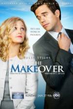 Watch The Makeover Tvmuse