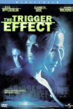 Watch The Trigger Effect Tvmuse