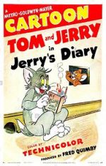 Watch Jerry\'s Diary Tvmuse