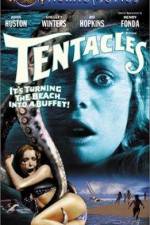 Watch Tentacoli Tvmuse