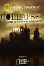 Watch 2210 The Collapse Tvmuse