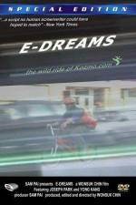 Watch E-Dreams Tvmuse