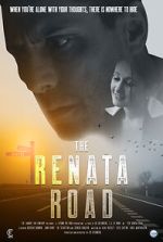 Watch The Renata Road Tvmuse