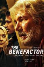 Watch The Benefactor Tvmuse