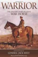 Watch Warrior The Real War Horse Tvmuse
