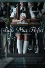 Watch Little Miss Perfect Tvmuse