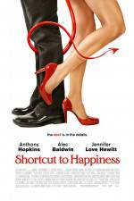 Watch Shortcut to Happiness Tvmuse