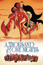 Watch A Thousand & One Nights Tvmuse