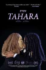 Watch Tahara Tvmuse