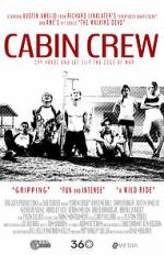 Watch Cabin Crew Tvmuse
