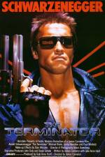 Watch The Terminator Tvmuse